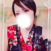 ヒメ日記 2026/04/15 10:40 投稿 しずく Respect