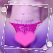 ヒメ日記 2026/04/15 13:06 投稿 しずく Respect