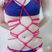 ヒメ日記 2026/04/19 10:35 投稿 しずく Respect