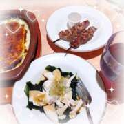 ヒメ日記 2026/04/20 22:06 投稿 しずく Respect