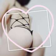 ヒメ日記 2026/04/29 11:44 投稿 しずく Respect