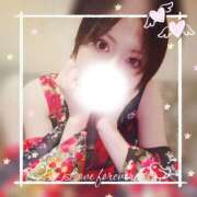 ヒメ日記 2026/05/07 10:18 投稿 しずく Respect