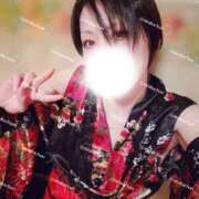 ヒメ日記 2026/05/16 13:31 投稿 しずく Respect
