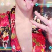ヒメ日記 2026/05/31 16:06 投稿 しずく Respect