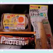 ヒメ日記 2026/06/04 12:22 投稿 しずく Respect