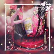 ヒメ日記 2026/06/06 11:51 投稿 しずく Respect