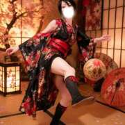 ヒメ日記 2026/06/09 14:44 投稿 しずく Respect