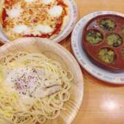ヒメ日記 2026/06/13 15:30 投稿 しずく Respect