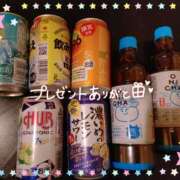 ヒメ日記 2026/06/21 11:22 投稿 しずく Respect