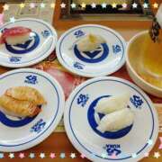ヒメ日記 2026/07/09 16:48 投稿 しずく Respect