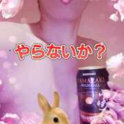 ヒメ日記 2026/07/10 14:04 投稿 しずく Respect