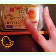 ヒメ日記 2026/07/17 12:25 投稿 しずく Respect