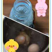 ヒメ日記 2026/07/18 08:00 投稿 しずく Respect