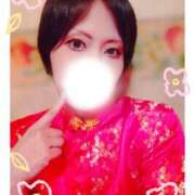 ヒメ日記 2026/07/19 14:18 投稿 しずく Respect