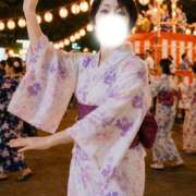 ヒメ日記 2026/08/01 23:16 投稿 しずく Respect