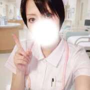 ヒメ日記 2026/08/03 15:09 投稿 しずく Respect