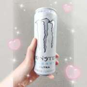 ヒメ日記 2026/08/09 10:01 投稿 しずく Respect