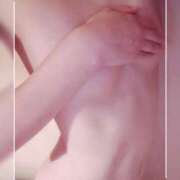 ヒメ日記 2026/08/12 12:04 投稿 しずく Respect