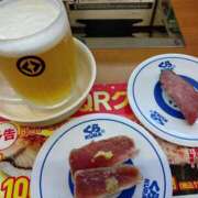 ヒメ日記 2026/08/25 13:27 投稿 しずく Respect