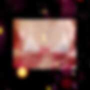 ヒメ日記 2026/09/03 12:10 投稿 しずく Respect