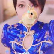 ヒメ日記 2026/09/05 10:22 投稿 しずく Respect