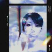 ヒメ日記 2026/09/07 12:15 投稿 しずく Respect