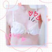 ヒメ日記 2026/09/15 15:51 投稿 しずく Respect