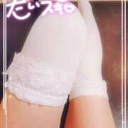 しずく 笙｡驥守坤蜈郁ｼｩ笙｡ Respect