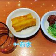 しずく これから出勤します♪ Respect