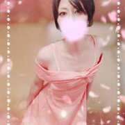 ヒメ日記 2026/10/20 09:59 投稿 しずく Respect