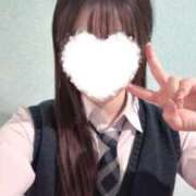 まゆ スタートありがとう🥰 萌えカワ