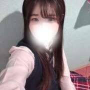 まゆ ラスト1枠🫶🏻 萌えカワ