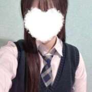 まゆ 80分のお兄さんへ♡ 萌えカワ