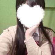 まゆ 来週のお知らせ📣 萌えカワ