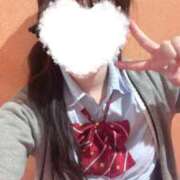 ヒメ日記 2026/03/04 18:46 投稿 まゆ 萌えカワ