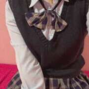 ヒメ日記 2026/03/05 07:52 投稿 まゆ 萌えカワ