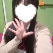 ヒメ日記 2026/03/05 10:22 投稿 まゆ 萌えカワ