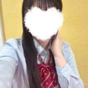 ヒメ日記 2026/03/05 12:02 投稿 まゆ 萌えカワ