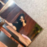 ヒメ日記 2026/02/22 16:09 投稿 みみ Spa Allure（スパアリュール）