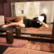 ヒメ日記 2026/02/26 19:01 投稿 みみ Spa Allure（スパアリュール）