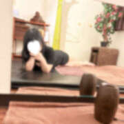 ヒメ日記 2026/03/03 18:57 投稿 みみ Spa Allure（スパアリュール）