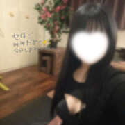 ヒメ日記 2026/03/07 18:28 投稿 みみ Spa Allure（スパアリュール）