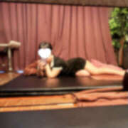 ヒメ日記 2026/03/14 15:52 投稿 みみ Spa Allure（スパアリュール）