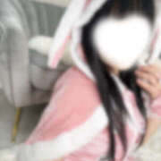 ヒメ日記 2026/03/23 10:54 投稿 みみ Spa Allure（スパアリュール）