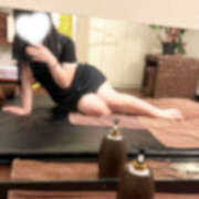 ヒメ日記 2026/03/26 16:18 投稿 みみ Spa Allure（スパアリュール）