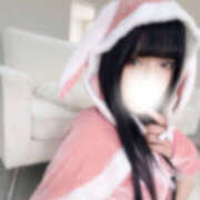 みみ さんがつさんじゅういちにち❕ Spa Allure（スパアリュール）