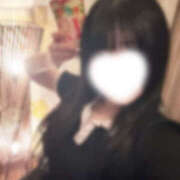 ヒメ日記 2026/04/06 16:11 投稿 みみ Spa Allure（スパアリュール）