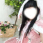 ヒメ日記 2026/04/07 15:34 投稿 みみ Spa Allure（スパアリュール）