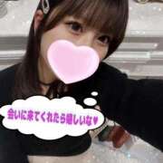 ヒメ日記 2026/03/19 23:23 投稿 れん 人妻倶楽部 内緒の関係 越谷店