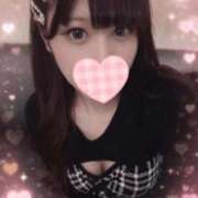 ヒメ日記 2026/03/20 15:13 投稿 れん 人妻倶楽部 内緒の関係 越谷店